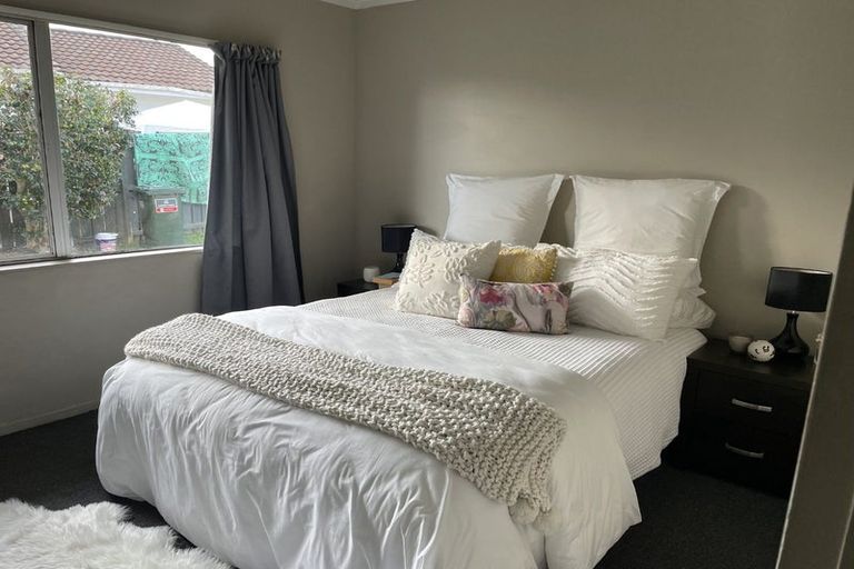 Photo of property in 183 Coxhead Road, Wattle Downs, Auckland, 2103