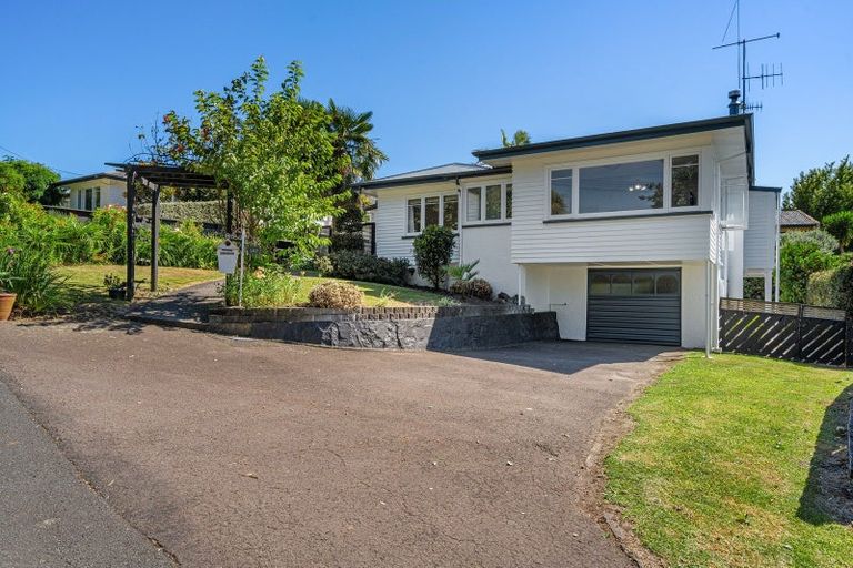 Photo of property in 187 Sixteenth Avenue, Tauranga South, Tauranga, 3112