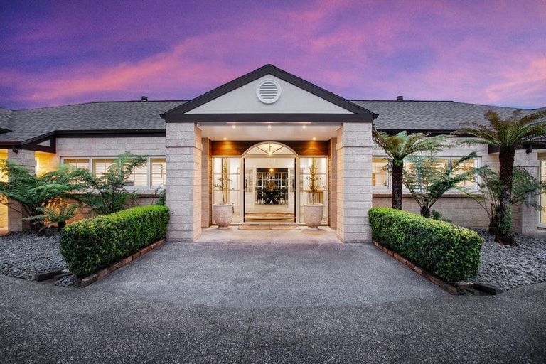 Photo of property in 177 Carter Road, Oratia, Auckland, 0604