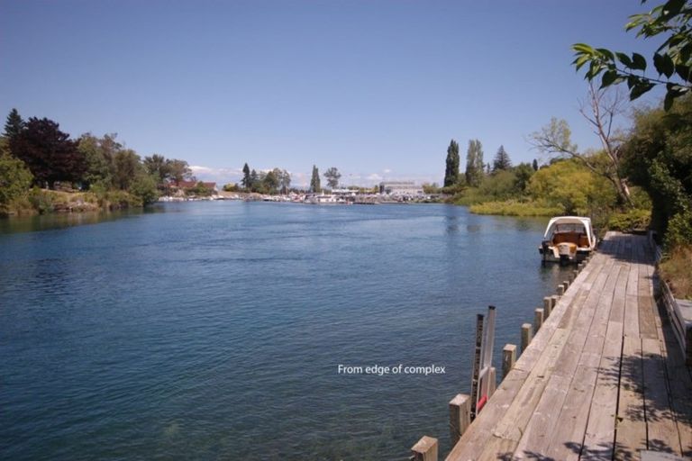 Photo of property in 8/40 Norman Smith Street, Nukuhau, Taupo, 3330