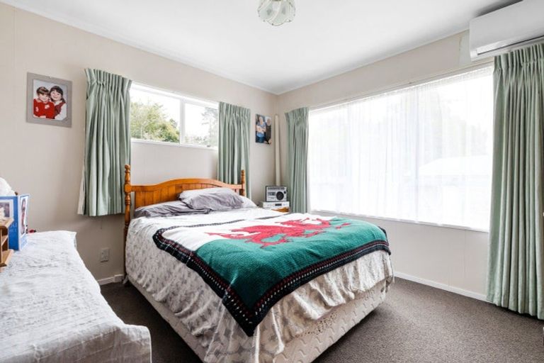 Photo of property in 77 Peacockes Road, Fitzroy, Hamilton, 3206