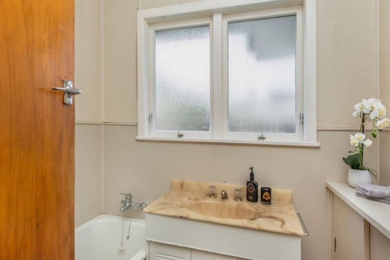 Photo of property in 3 Sanders Avenue, Morrinsville, 3300