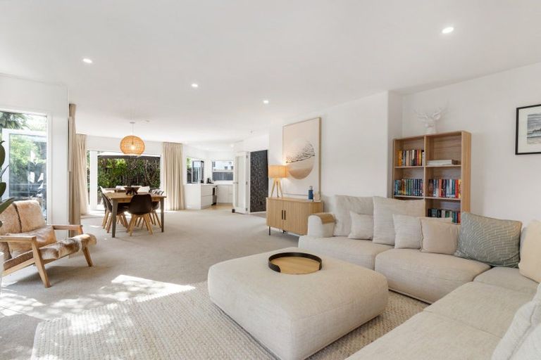 Photo of property in 76b Muricata Avenue, Mount Maunganui, 3116