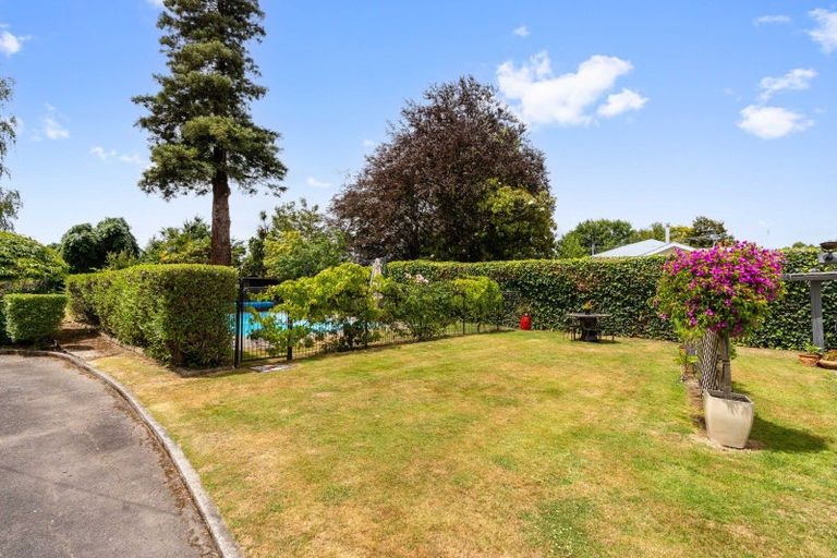 Photo of property in 23 Essex Street, Masterton, 5810