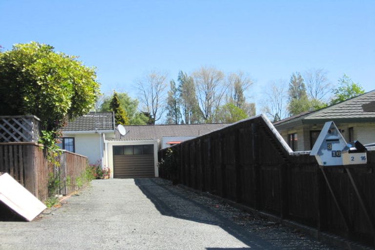Photo of property in 2/16 Marsden Road, Stoke, Nelson, 7011