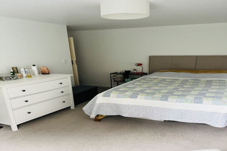 Photo of property in 56 Liardet Street, Vogeltown, Wellington, 6021