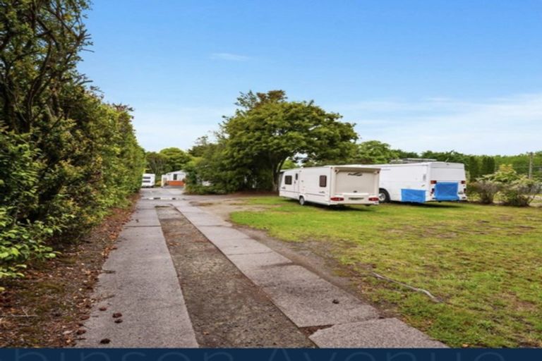 Photo of property in 3 Robinson Avenue, Holdens Bay, Rotorua, 3010