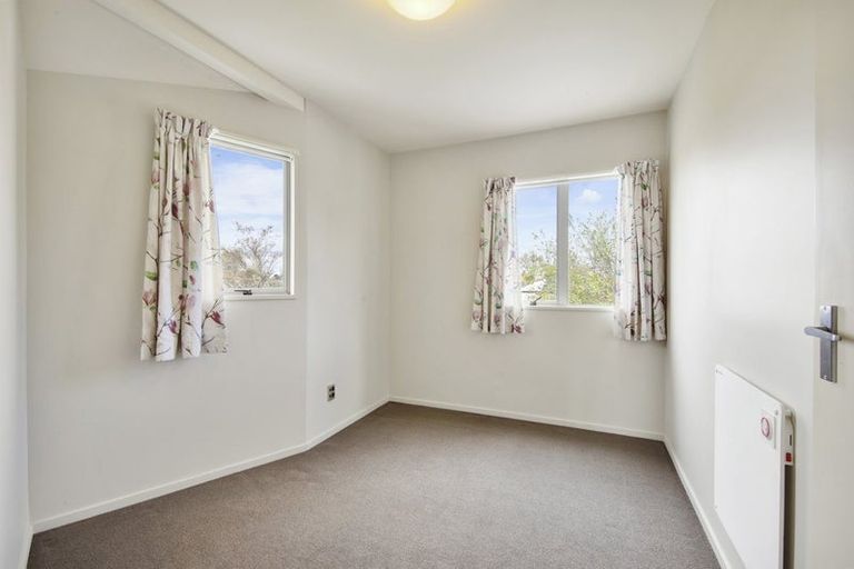 Photo of property in 8 Dohrmans Road, Oxford, 7430