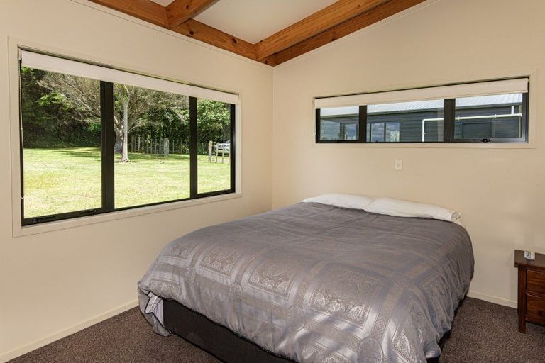 Photo of property in 14 Macks Lane, Mangapai, Whangarei, 0178