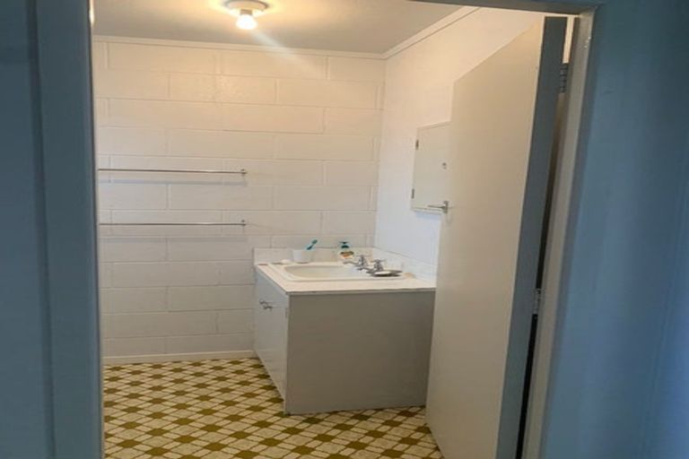 Photo of property in 39b Konini Street, Inglewood, 4330