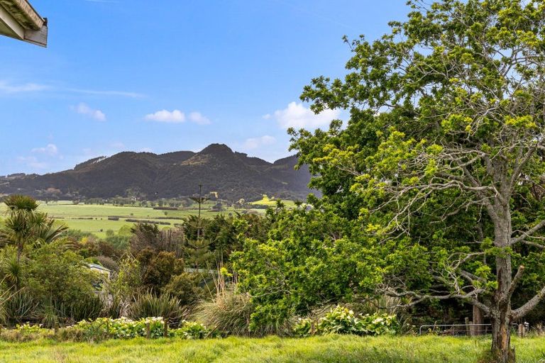 Photo of property in 652 Pipiwai Road, Matarau, Whangarei, 0176