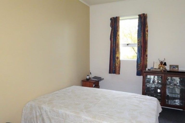 Photo of property in 248 Marsden Road, Greymouth, 7805
