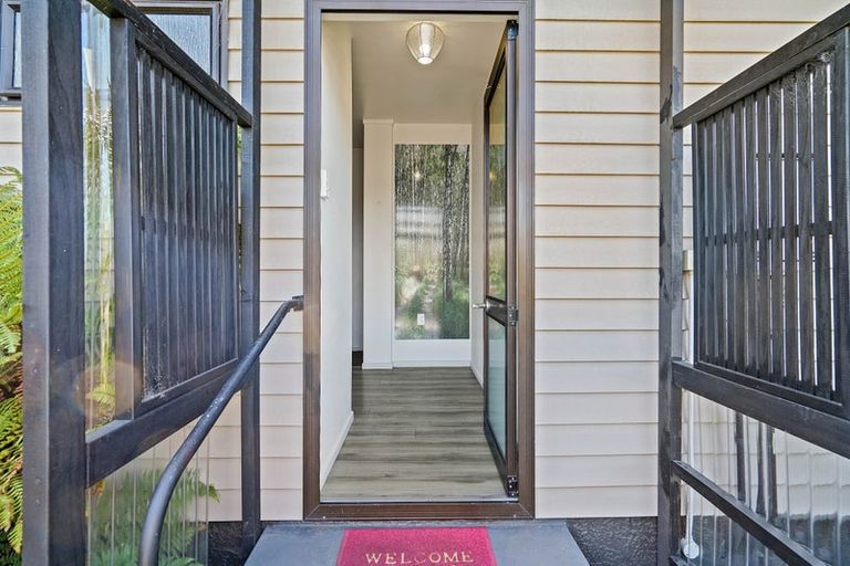 Photo of property in 5 Voss Street, Shirley, Christchurch, 8013