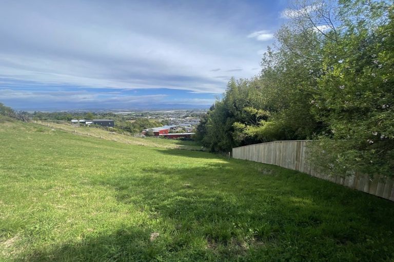 Photo of property in 103a Hart Road, Richmond, 7020