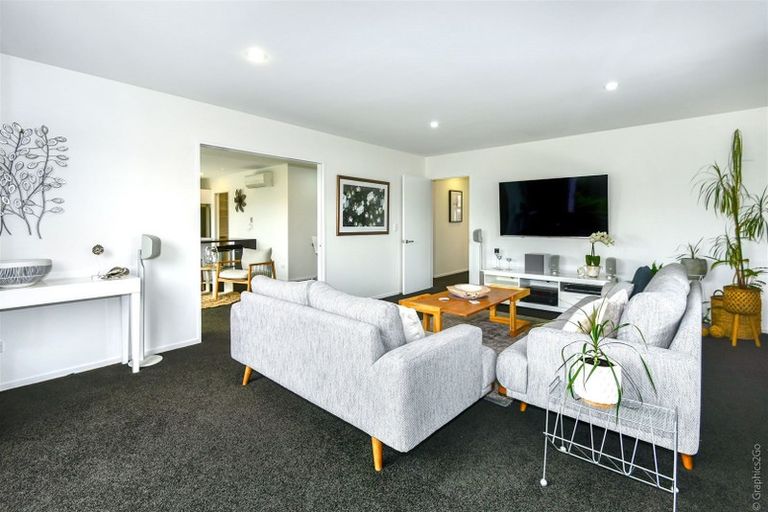 Photo of property in 29 Buckhurst Avenue, Wigram, Christchurch, 8042