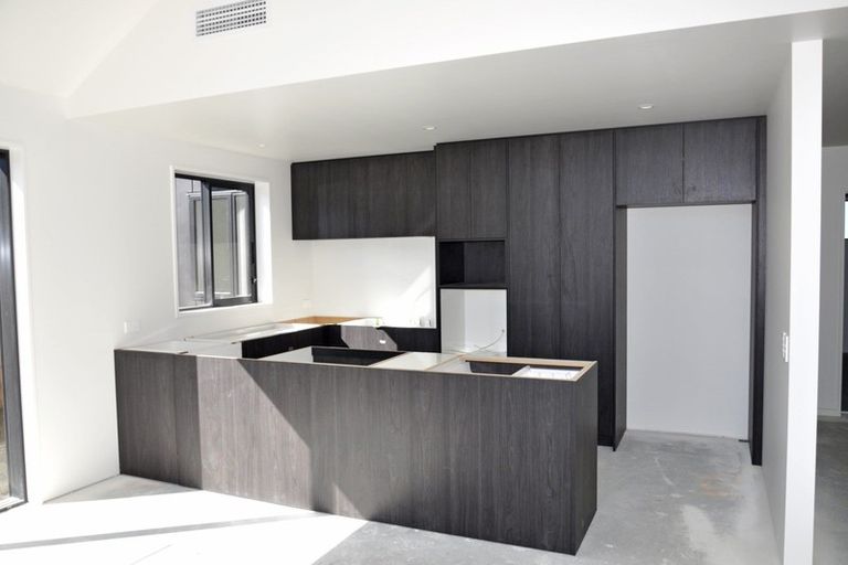 Photo of property in 47 Clearview Street, Wanaka, 9305