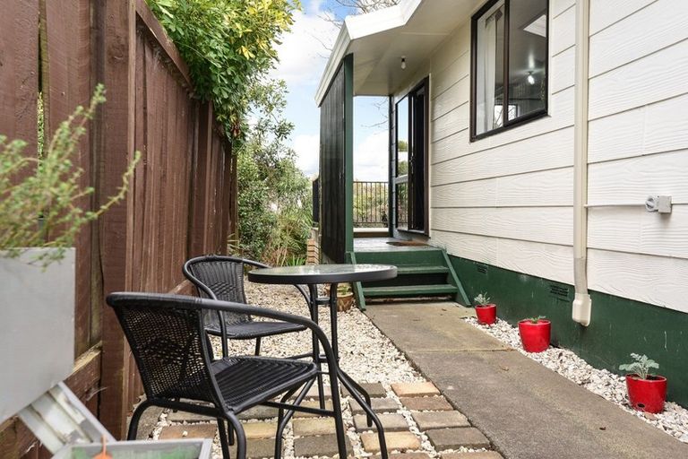 Photo of property in 12c Saxbys Road, Glenview, Hamilton, 3206