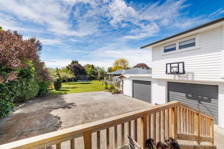 Photo of property in 59 West Street, Feilding, 4702