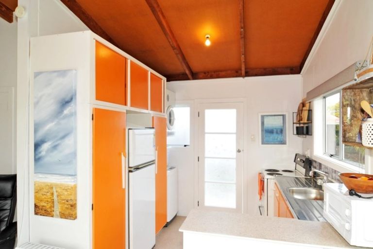 Photo of property in 158 Beach Street, Waikouaiti, 9510