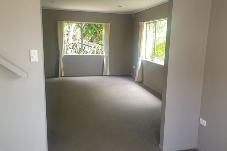 Photo of property in 46 Fitzwilliam Drive, Torbay, Auckland, 0630