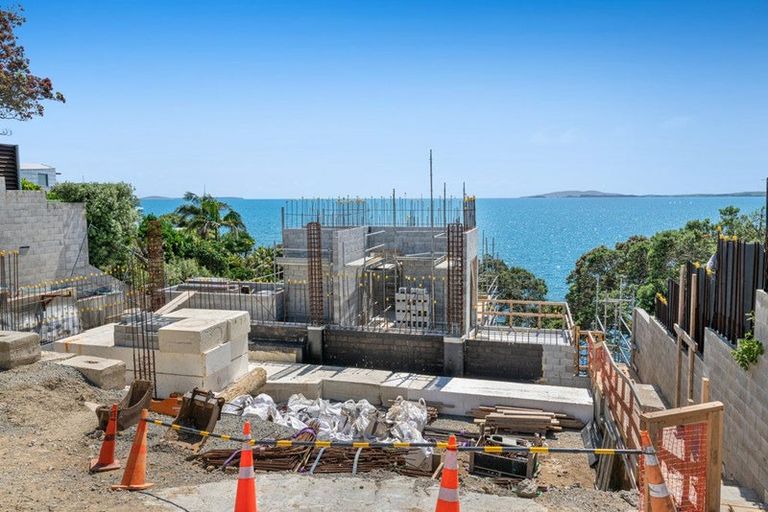 Photo of property in 5 Kitchener Road, Takapuna, Auckland, 0622