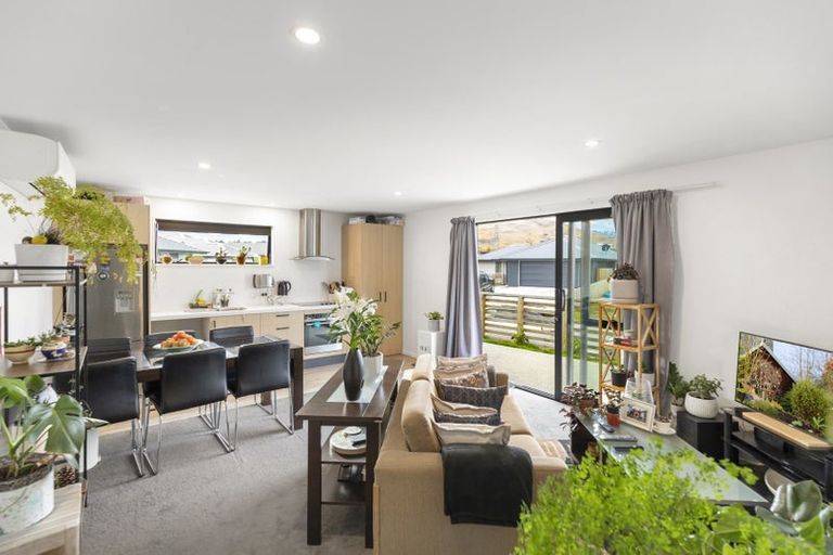 Photo of property in 13-13a Peppercorn Terrace, Lower Shotover, Queenstown, 9304