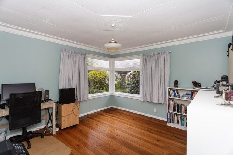 Photo of property in 17 Queens Crescent, Oamaru, 9400