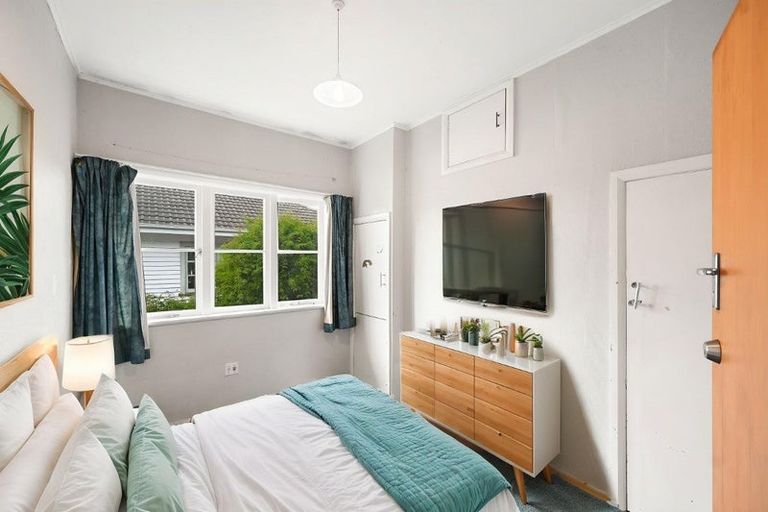 Photo of property in 184 Clyde Street, Hamilton East, Hamilton, 3216