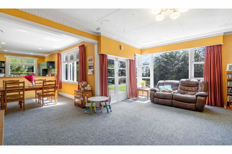 Photo of property in 21 Mika Way, Lorneville, Invercargill, 9874