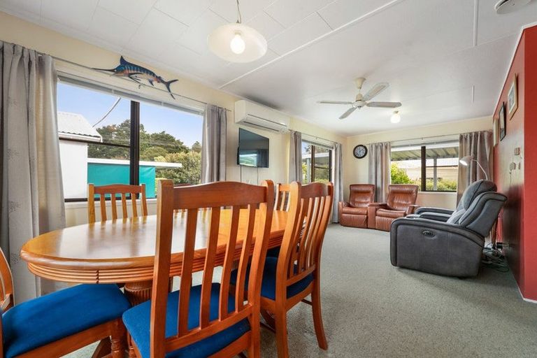 Photo of property in 55b Albert Street, Karangahake, Paeroa, 3674