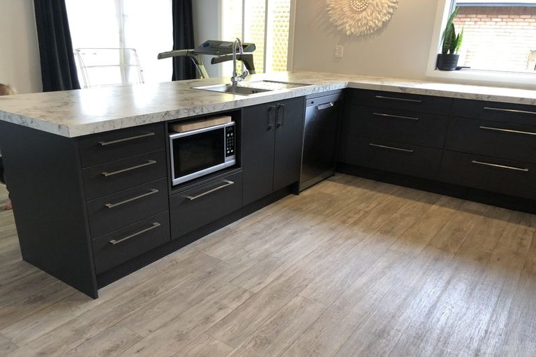 Photo of property in 7 Hanna Street, Te Aroha, 3320