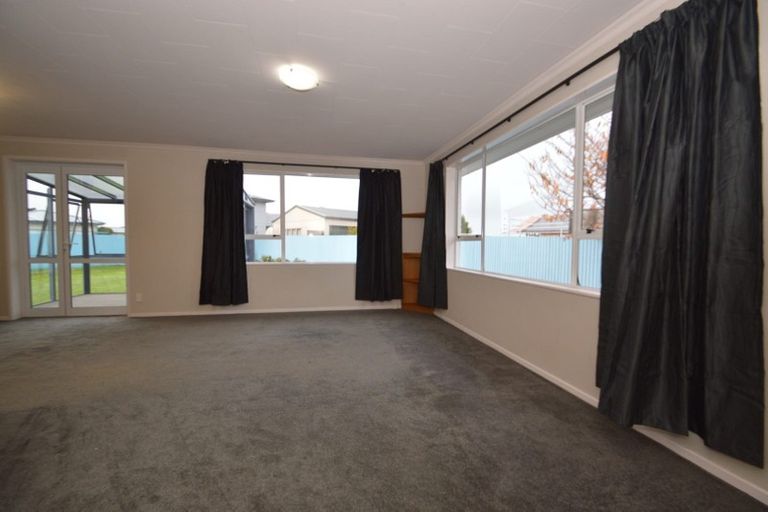 Photo of property in 358 Tramway Road, Heidelberg, Invercargill, 9812