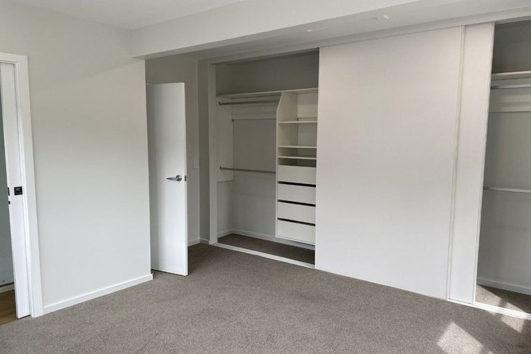 Photo of property in 350 Clyde Road, Bryndwr, Christchurch, 8053