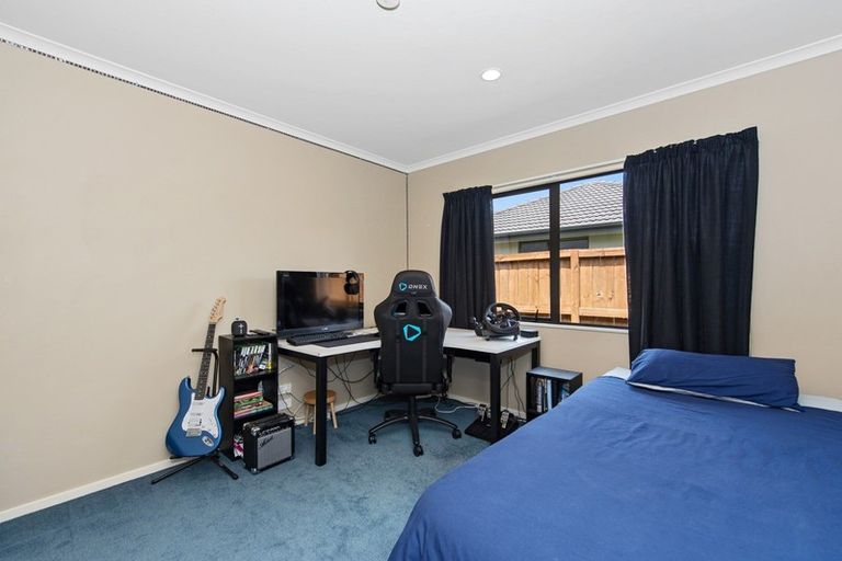 Photo of property in 41 Tuirangi Street, Flagstaff, Hamilton, 3210