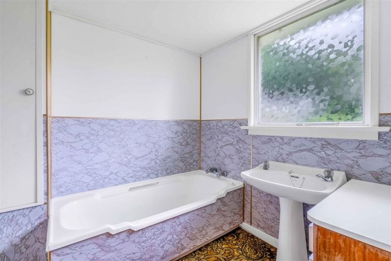 Photo of property in 134 East Road, Ascot, Invercargill, 9871