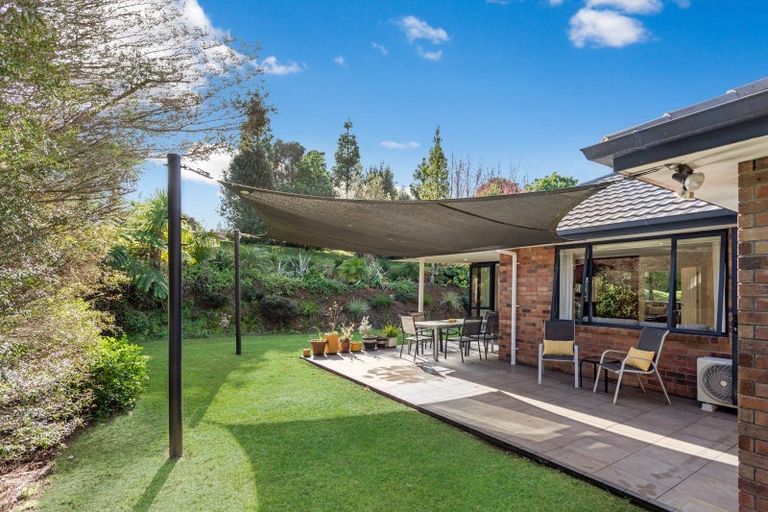 Photo of property in 15 Edkins Road, Kerikeri, 0230