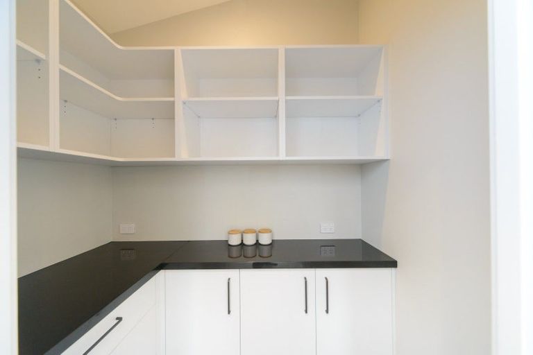 Photo of property in 25a Te Awe Awe Street, Hokowhitu, Palmerston North, 4410