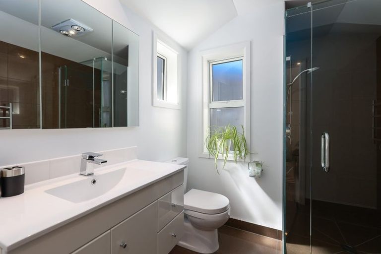 Photo of property in 46 Bisley Avenue, Moana, Nelson, 7011