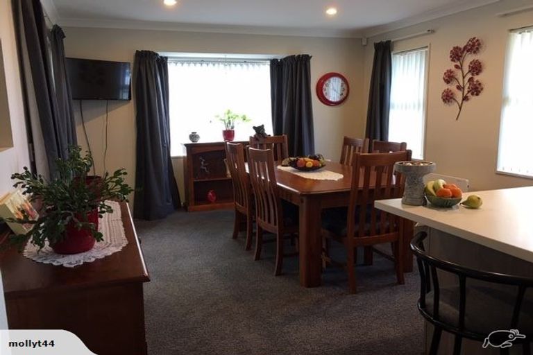 Photo of property in 16 Magnate Drive, Kaiapoi, 7630