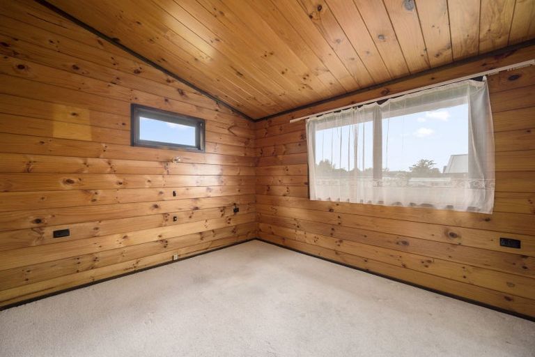 Photo of property in 52 Tasman Drive, Tokoroa, 3420