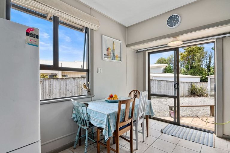 Photo of property in 118 Aranui Road, Mapua, 7005