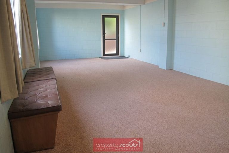 Photo of property in 6a Granville Terrace, Belleknowes, Dunedin, 9011