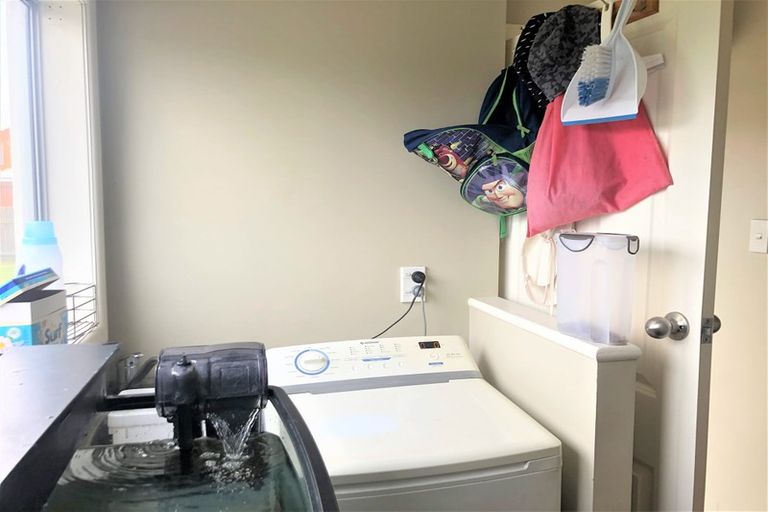 Photo of property in 67 Jervois Street, Dargaville, 0310