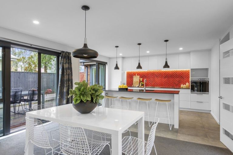 Photo of property in 11c Tainui Street, Somerfield, Christchurch, 8024