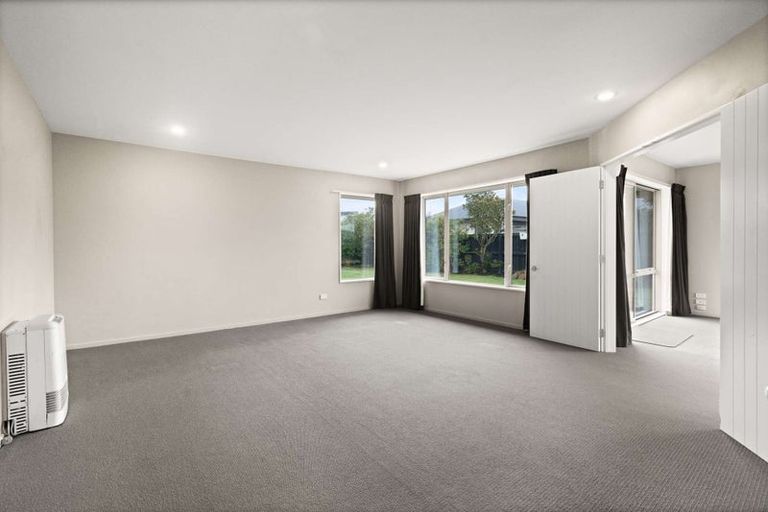 Photo of property in 11 Mather Place, Springston, 7616