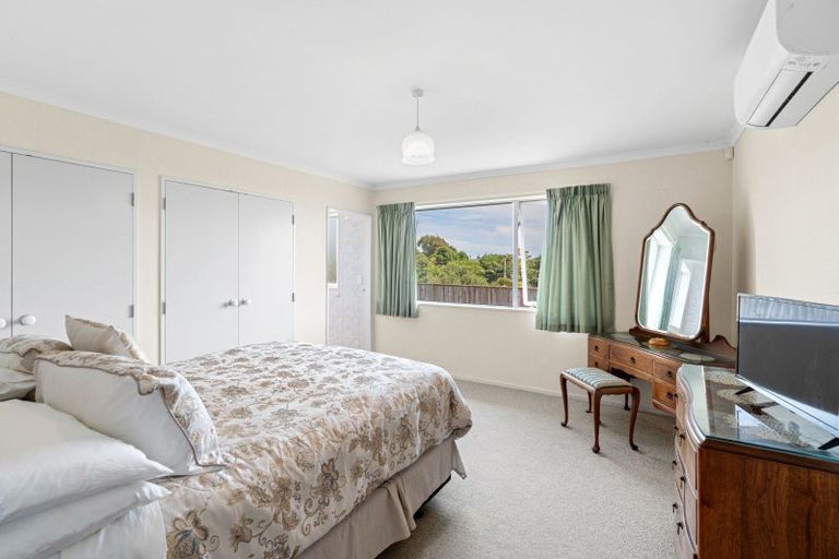 Photo of property in 71 Tasman Road, Otaki Beach, Otaki, 5512