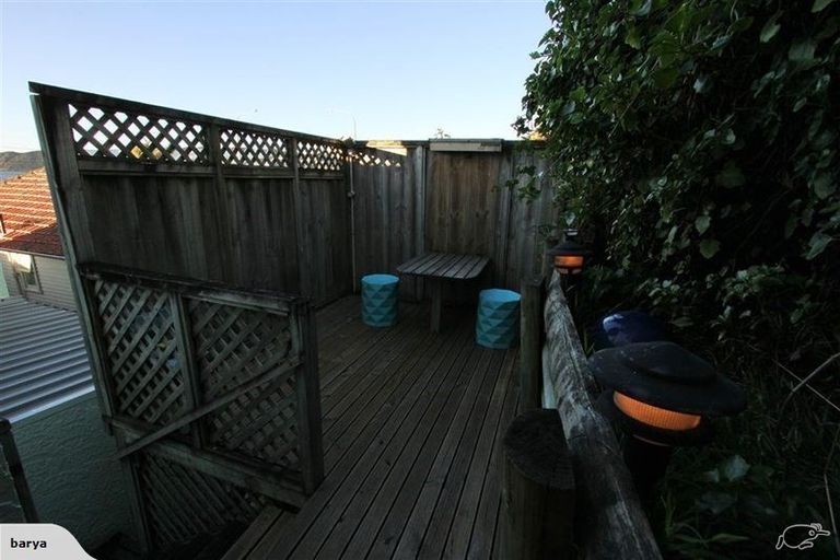 Photo of property in 152 Saint Andrews Road, Plimmerton, Porirua, 5026