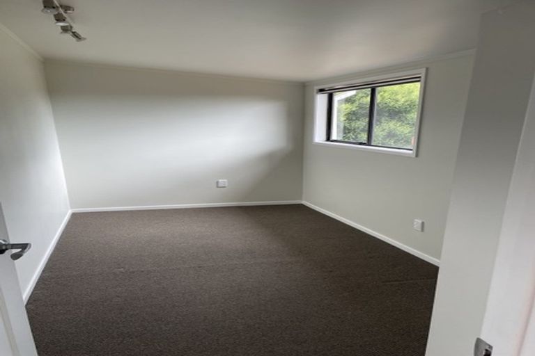 Photo of property in 1/691a East Coast Road, Browns Bay, Auckland, 0630