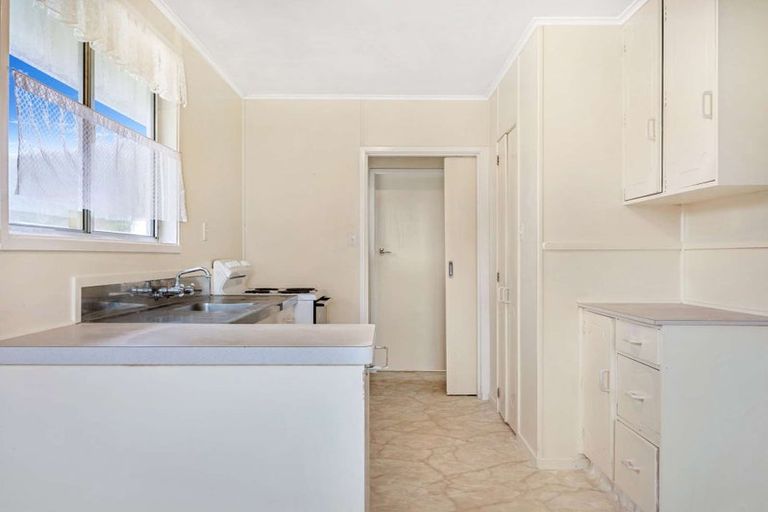 Photo of property in 44 Fenton Mill Road, Kawerau, 3127