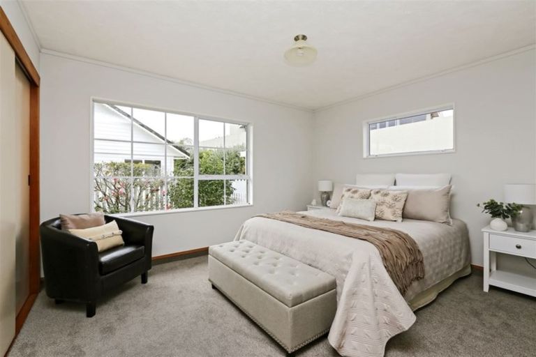 Photo of property in 4/21 Havelock Road, Havelock North, 4130